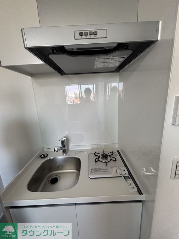 その他部屋・スペース　同施工参考