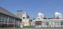 小学校　二の宮小学校（小学校）まで790m