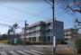 中学校　谷田部東中学校（中学校）まで2500m