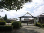 幼稚園・保育園　つくば市立二の宮幼稚園（幼稚園・保育園）まで473m
