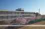 高校・高専　大分県立鶴崎工業高校（高校・高専）まで1108m