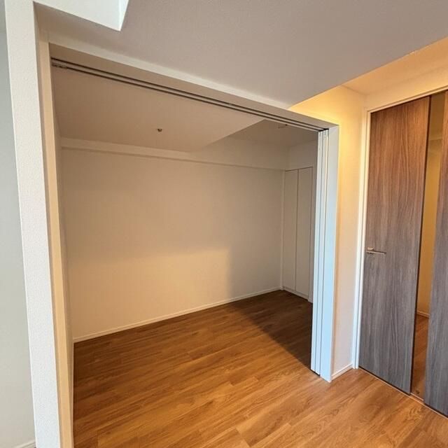 その他部屋・スペース　中はこのようになっています