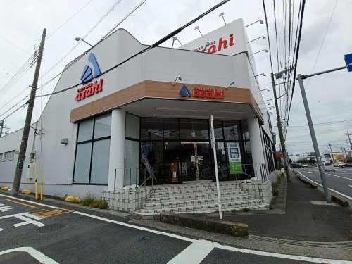 その他　サイクルベースあさひ 東川口店（その他）まで4742m