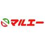 スーパー　マルエー（スーパー）まで100m