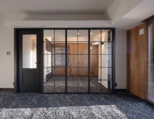 その他部屋・スペース　その他2