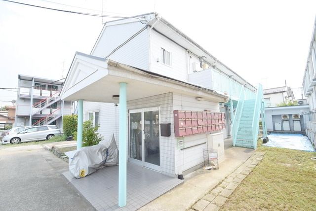 その他　その他（その他）まで3m