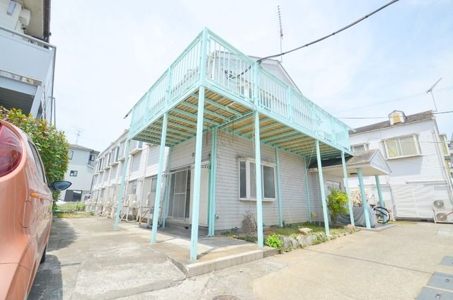 その他　その他（その他）まで3m