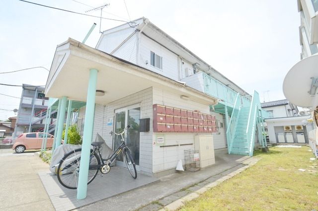 その他　その他（その他）まで3m