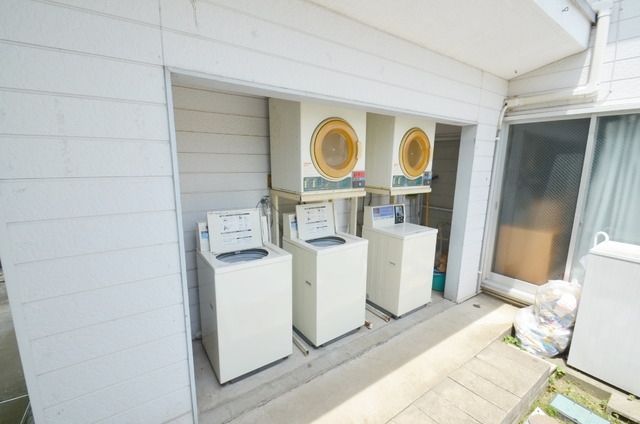 その他　その他（その他）まで3m