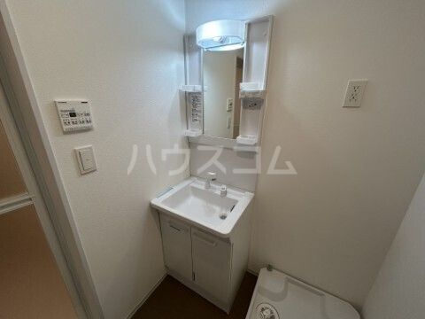 ジーメゾン海老名中野のその他写真