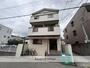 鳴尾・武庫川女子大前駅より徒歩6分 3階 築34年4ヶ月の賃貸物件