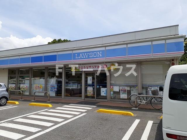 その他　その他