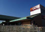 ホームセンター　DCM DAIKI(DCMダイキ) 水田店（ホームセンター）まで355m