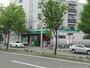 スーパー　まいばすけっと二十四軒1条5丁目店（スーパー）まで315m