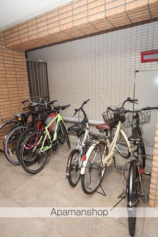 地下鉄堺筋線 南森町駅 徒歩6分 6階建 築24年のその他写真