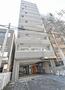 矢場町駅より徒歩6分 11階 築20年1ヶ月の賃貸物件