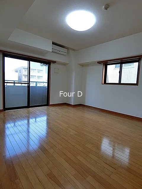 居室・リビング　★見学予約受付中★