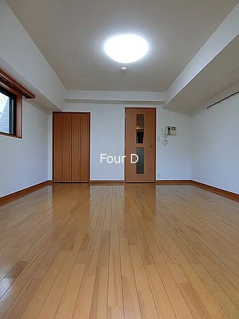 その他部屋・スペース　★見学予約受付中★