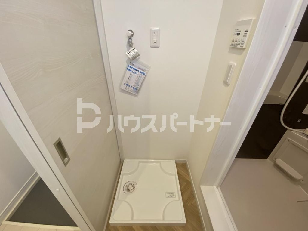 ミリアビタ大森台のその他写真