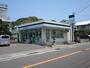 コンビニ　ファミリーマート鎌倉長谷店（コンビニ）まで220m
