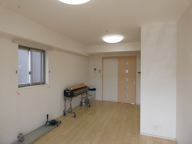 その他部屋・スペース　内観2※別部屋参考写真