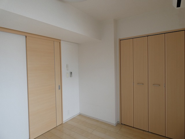 その他部屋・スペース　内観※別部屋参考写真