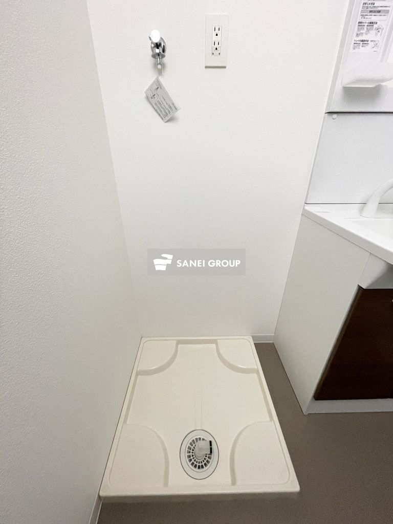 その他　同仕様