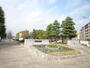 公園　西武庫公園（公園）まで417m