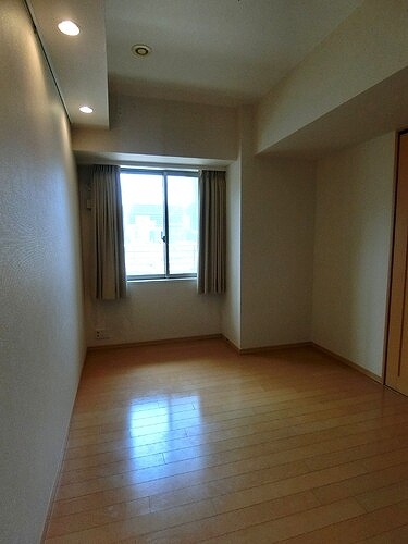 その他部屋・スペース　内観