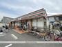 コンビニ　セブンイレブン（コンビニ）まで593m