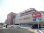 ショッピングセンター　島忠ホームズ町田三輪店（ショッピングセンター）まで516m