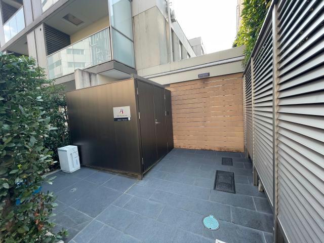 その他　その他