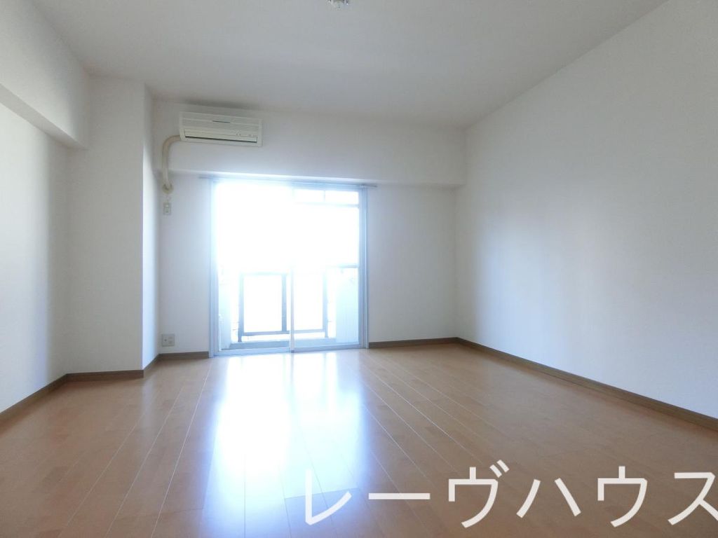 その他部屋・スペース　リビング/居室