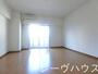その他部屋・スペース　リビング/居室