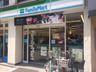 コンビニ　ファミリーマート 札幌南4条東2丁目店（コンビニ）まで118m