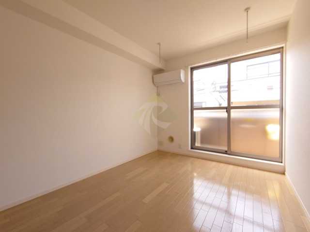 その他部屋・スペース　リゾグリフィンドール東京