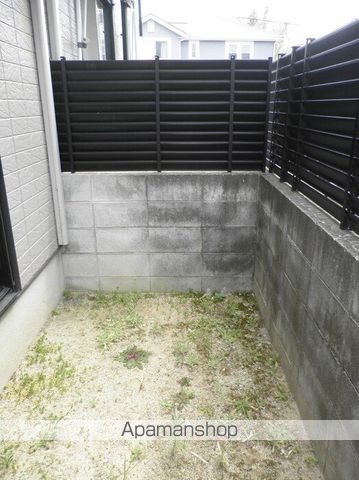 その他部屋・スペース　その他部屋・スペース