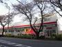 ドラックストア　サンドラッグ貫井坂下店（ドラッグストア）まで495m