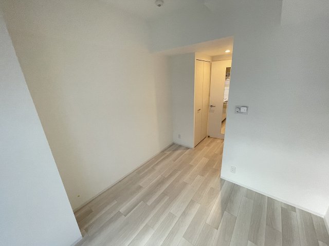 その他部屋・スペース　寝室にいかがでしょうか