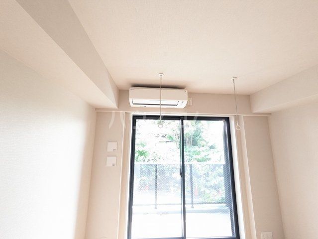 レガリス洗足池のその他写真