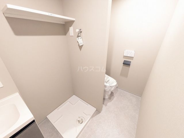 レガリス洗足池のその他写真