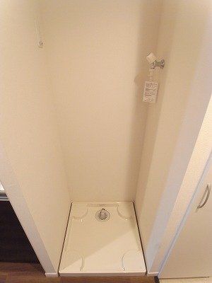 その他設備　物件画像