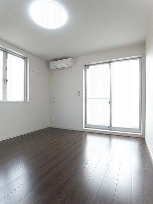 その他部屋・スペース　物件画像