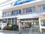 その他　東京東信用金庫板橋支店（その他）まで440m