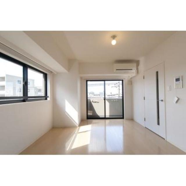 その他　※写真は同タイプ住戸です。
