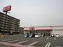 その他　しまむら富津店（その他）まで1000m