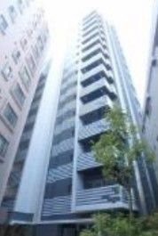 建物外観　☆こちらの物件は仲介手数料無料です☆
