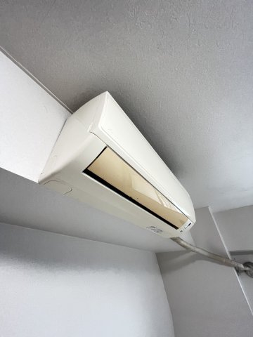 その他　※403号室参考写真
