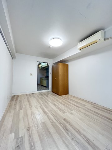 その他部屋・スペース　※403号室参考写真
