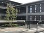小学校　小泉小学校（小学校）まで1547m